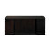 Mayline Group Sorrento 66" W Double Pedestal Credenza