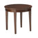 Mayline Group Sorrento End Table