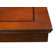 Mayline Group 10' Sorrento Conference Table