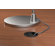 Mayline Group Brighton Conference Executive Desk