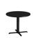 Mayline Group Bistro Round Dining Height Table