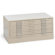 Mayline Group C-Files: Ten-Drawer Flat File