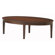 Mayline Group Sorrento Coffee Table