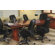 Mayline Group 10' Sorrento Conference Table