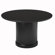 Mayline Group 48" Sorrento Round Conference Table