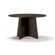 Mayline Group Brighton 48" Round Conference Table