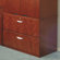 Mayline Group Mira Lateral File (Unfinished Top)