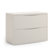 Mayline Group Two-Drawer Steel Lateral File