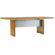 Mayline Group 8' Napoli Conference Table
