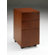 Mayline Group Stella Typical Standard Straight Front Desk Office Suite