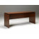 Mayline Group Stella Typical Standard Desk Office Suite 18