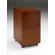 Mayline Group Stella Typical Standard Executive Desk Office Suite