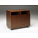 Mayline Group Stella Typical U-Shape Desk Office Suite