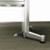 Mayline Group Transaction 12-Foot Conference Table