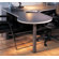 Mayline Group P-table with Conference End