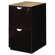 Mayline Group Luminary File Pedestal for Desk