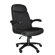 Mayline Group Comfort High-Back Office Chair with Arms