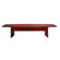 Mayline Group Corsica 7" Standard Desk Office Suite