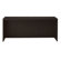 Mayline Group Aberdeen Credenza