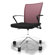Mayline Group Reflections Task Chair