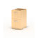 Mayline Group Aberdeen File/File Pedestal