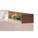 Mayline Group Aberdeen Reception Return Screen