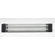 Mayline Group Aberdeen Hutch Task Light