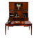 Mayline Group Sorrento Standard Desk Suite