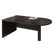 Mayline Group Mira Peninsula Desk