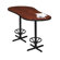 Mayline Group Bistro Table