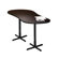 Mayline Group Bistro Table