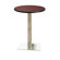 Mayline Group Bistro Table