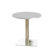 Mayline Group Bistro Table