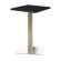 Mayline Group Bistro Table