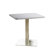 Mayline Group Bistro Table