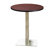 Mayline Group Bistro Table