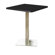 Mayline Group Bistro Table