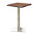 Mayline Group Bistro Table