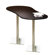 Mayline Group Bistro Table