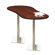 Mayline Group Bistro Table