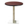 Mayline Group Bistro Table