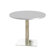 Mayline Group Bistro Table