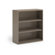 Mayline Group CSII 3 Shelf Bookcase