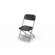 Mayline Group Event Folding Chair (Set of 8)