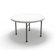 Mayline Group Event Multi-Purpose Table