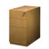 Mayline Group Luminary File Pedestal for Credenza or Return