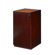 Mayline Group Luminary File Pedestal for Credenza or Return