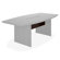 Mayline Group Boat Shaped Modesty Panel