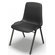 Mayline Group Event Stack Chair