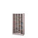 Mayline Group Forms/Storage Cabinets: 56-Pocket Cabinet